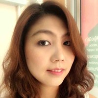 Jenny Wipawadee Nganpeerapong