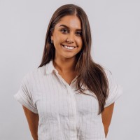 Beth Staples