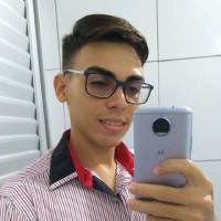 Pedro Henrique
