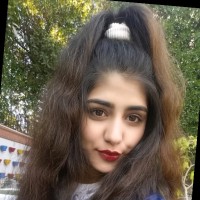 Rabia Kamran