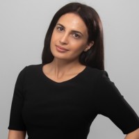 Nancy Barakat