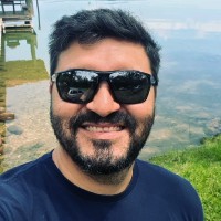 Eli Antônio