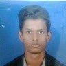 Deepan Chakravarthy