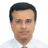 Utpal Das