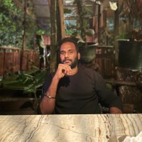 shankar deva