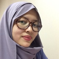 Bunga Pratiwi