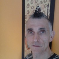 Jean-Pierre Didier