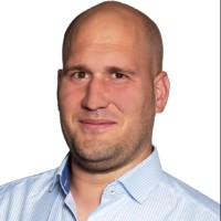 Simon Zimmermann