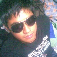 Cesar Martin Fernandez Macahuachi