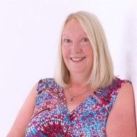Joyce Wilcox
