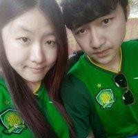 王绮思