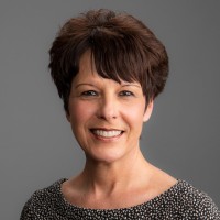 Donna M. Wiencek