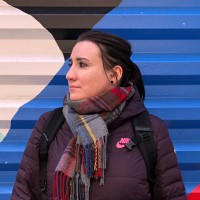 Angela Roche