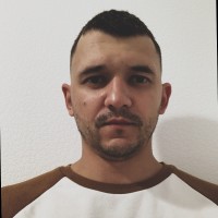 Максим Степанов