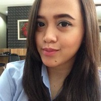 mai fida