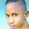 Mohamed Diall