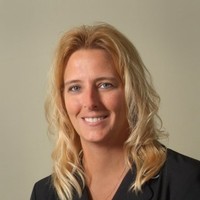 Shelly Morrow