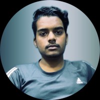 GAURAV SINGH RATHORE