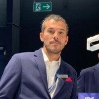 Andrea Manocchi