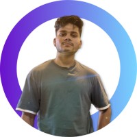 Pranav Pankaj