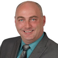 Robert Colella