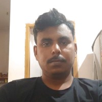 Ayyappa Alampalli