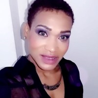 Vanusa Moraes