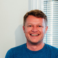 Stuart Kiddy