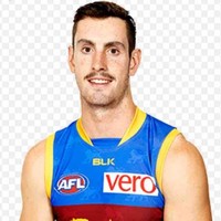 Darcy Gardiner