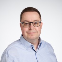 Harri Laakso
