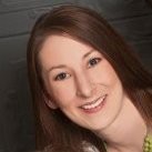 Jessica Brown