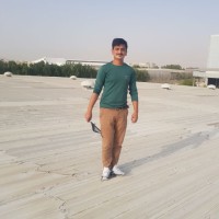 Mohsink Mir