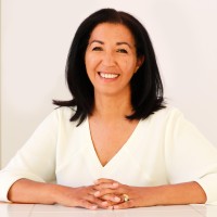 Monia Ouerghi