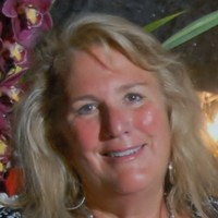 Kathy Lanman