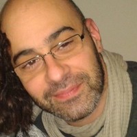 Giacomo Renga