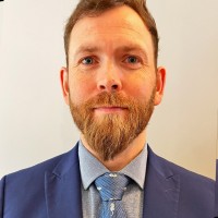 Stewart Rutt Cmilt Mapm