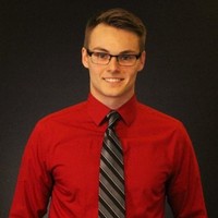Preston Harlan