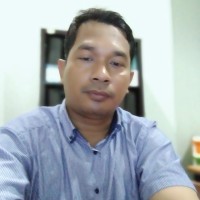 Joko Triyono