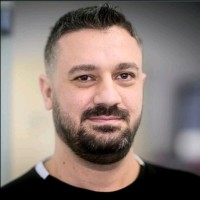 Hussein Chukair