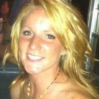 Kathleen Mcmullin