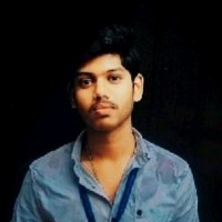Tamil arasan