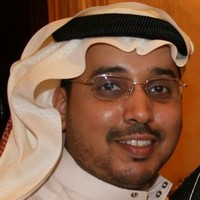 Mahmoud Ahmad