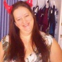 Amy Macleod