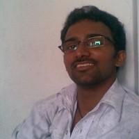 Venkataramana Chekoti