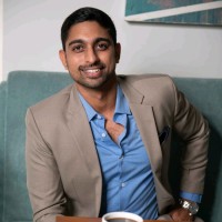 Amande Panditaratne