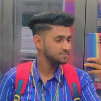 Prince Naseer