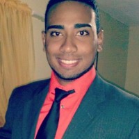Hector Jose Ayala Ortega