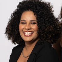Maria Lua Simões