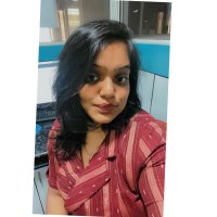 Swati Wavhal