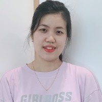 Hương Đỗ Thị